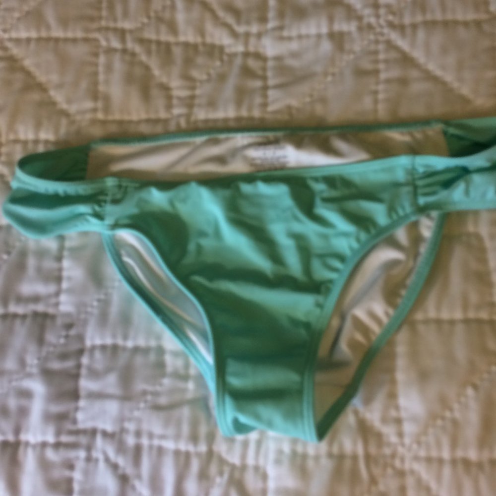 swim
